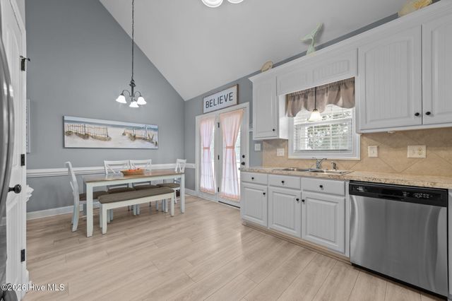 3137 Chesswood Lane, Winterville, NC 28590