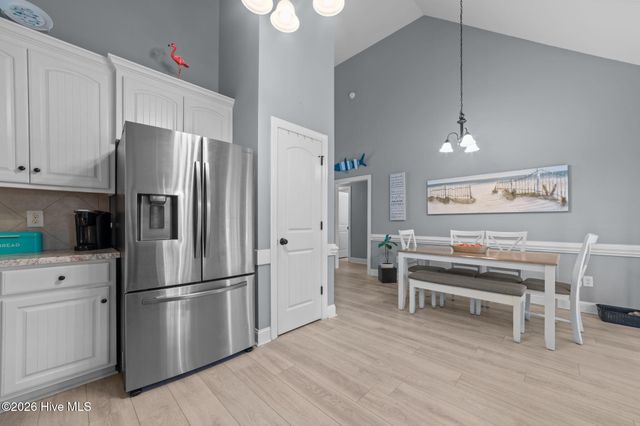 3137 Chesswood Lane, Winterville, NC 28590