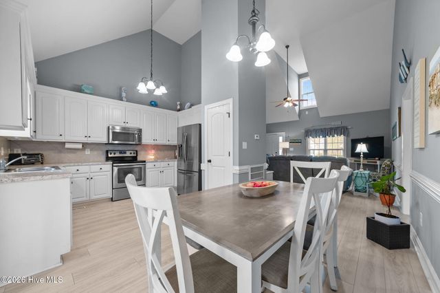 3137 Chesswood Lane, Winterville, NC 28590