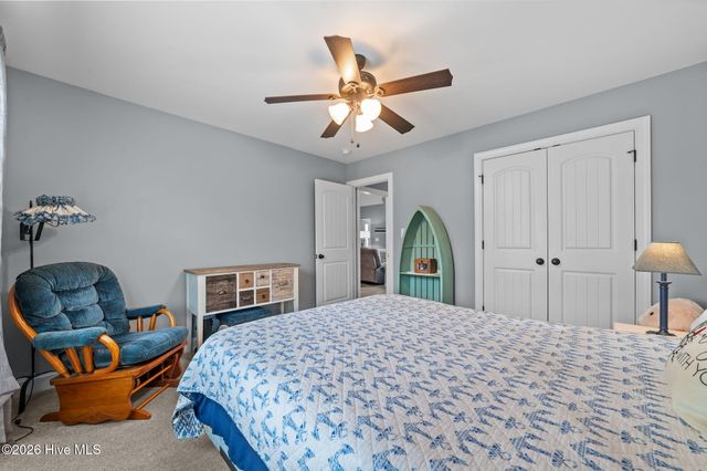 3137 Chesswood Lane, Winterville, NC 28590