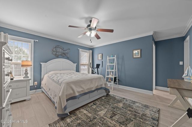 3137 Chesswood Lane, Winterville, NC 28590