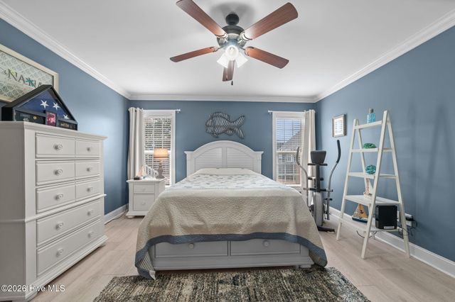 3137 Chesswood Lane, Winterville, NC 28590