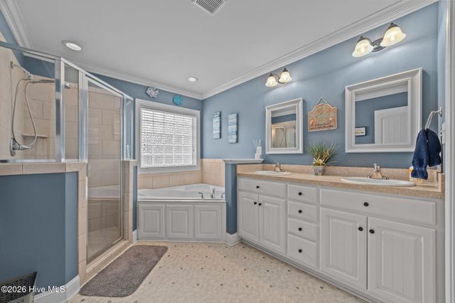 3137 Chesswood Lane, Winterville, NC 28590