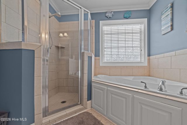 3137 Chesswood Lane, Winterville, NC 28590