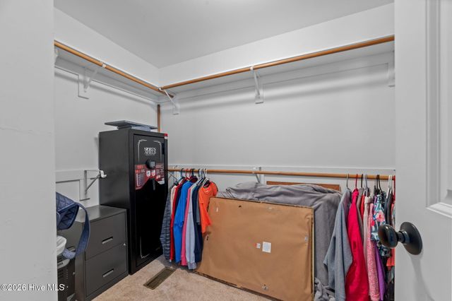 3137 Chesswood Lane, Winterville, NC 28590