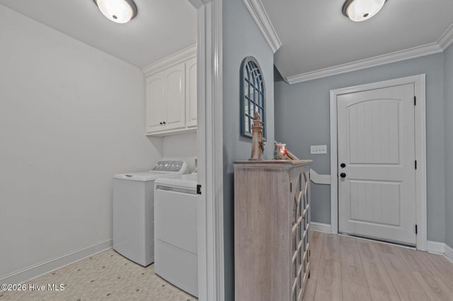 3137 Chesswood Lane, Winterville, NC 28590