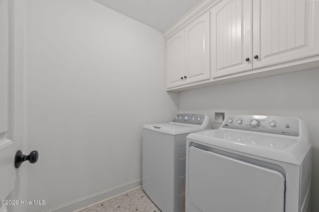 3137 Chesswood Lane, Winterville, NC 28590