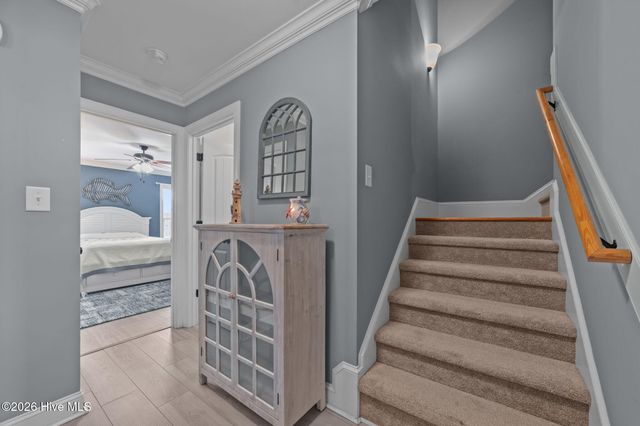 3137 Chesswood Lane, Winterville, NC 28590