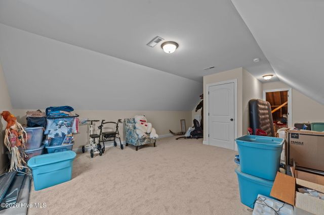 3137 Chesswood Lane, Winterville, NC 28590