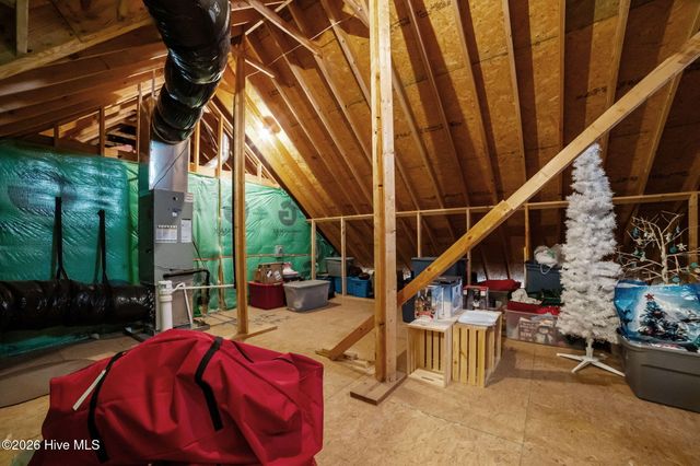 3137 Chesswood Lane, Winterville, NC 28590