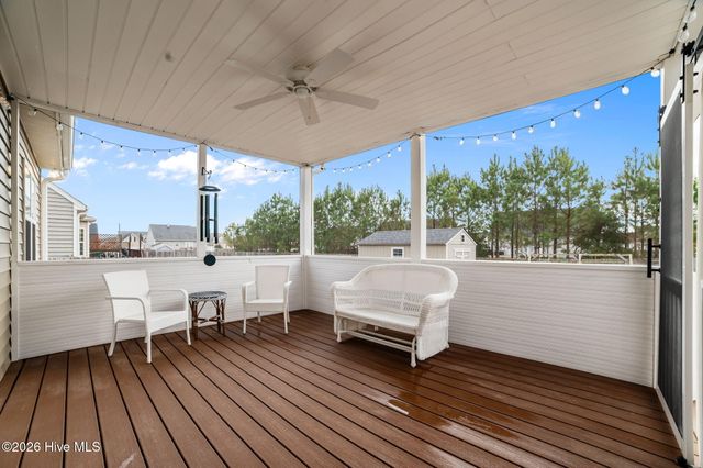 3137 Chesswood Lane, Winterville, NC 28590