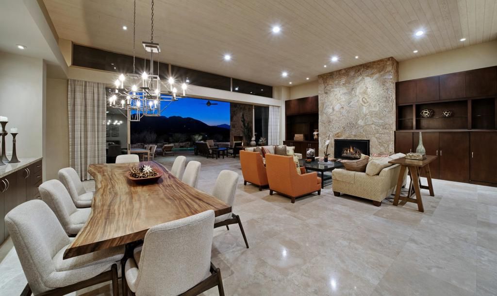 50609 Desert Arroyo Trail, Indian Wells, CA 92210