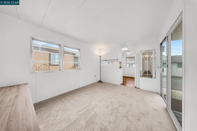 3466 Willow Pass Rd, Concord, CA 94519