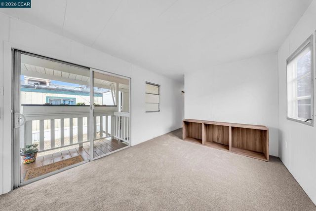 3466 Willow Pass Rd, Concord, CA 94519