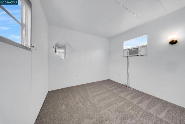 3466 Willow Pass Rd, Concord, CA 94519