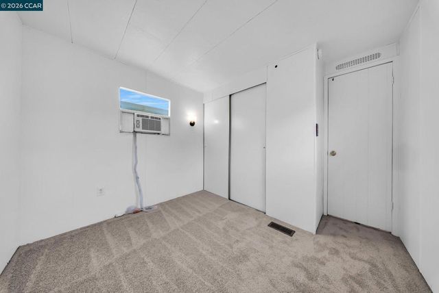 3466 Willow Pass Rd, Concord, CA 94519