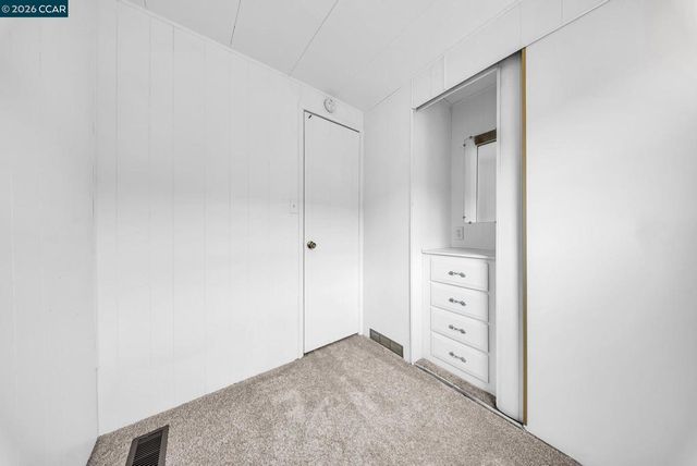 3466 Willow Pass Rd, Concord, CA 94519