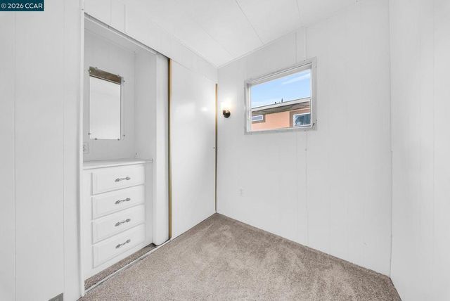 3466 Willow Pass Rd, Concord, CA 94519