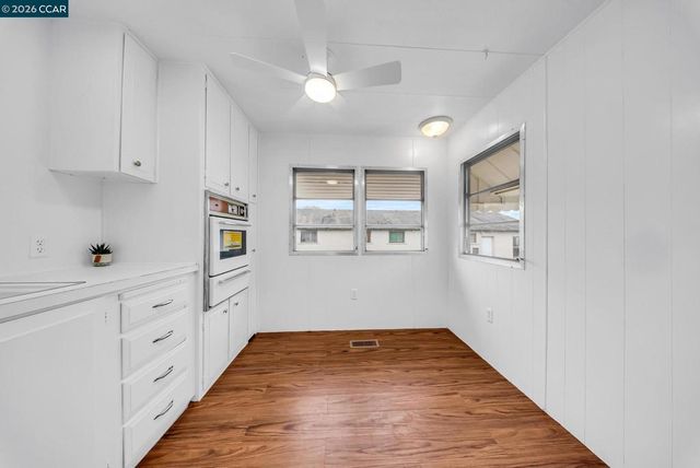 3466 Willow Pass Rd, Concord, CA 94519