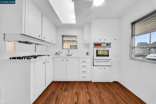 3466 Willow Pass Rd, Concord, CA 94519