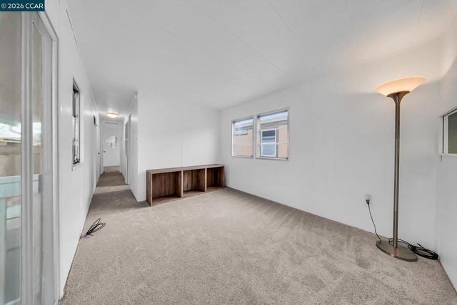 3466 Willow Pass Rd, Concord, CA 94519