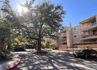 4119 Medical Dr Apt C303, San Antonio, TX 78229