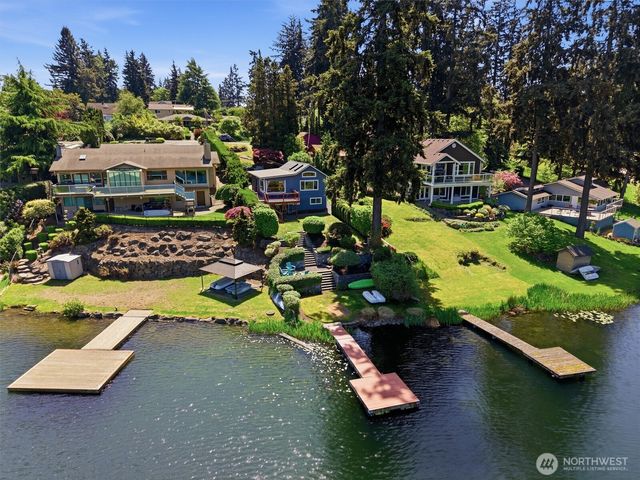 3222 S 276th Street, Auburn, WA 98001