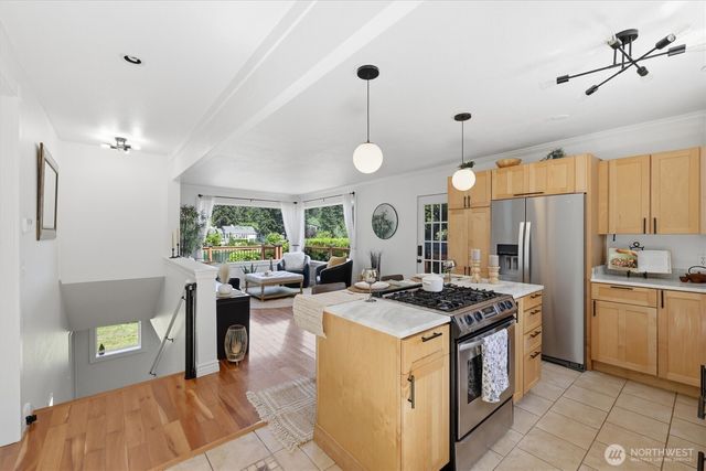 3222 S 276th Street, Auburn, WA 98001