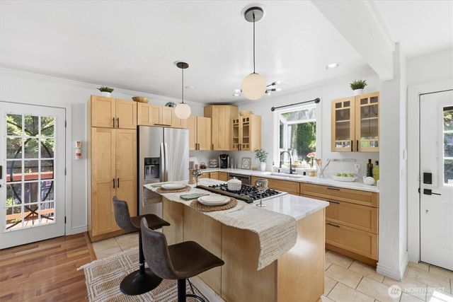 3222 S 276th Street, Auburn, WA 98001