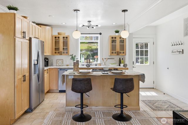 3222 S 276th Street, Auburn, WA 98001