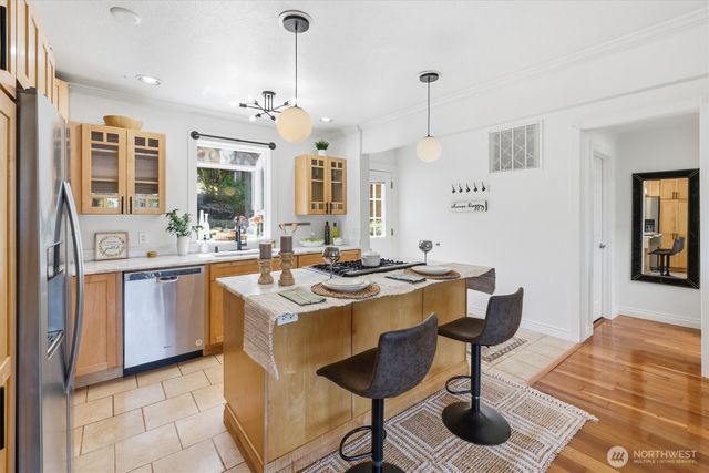 3222 S 276th Street, Auburn, WA 98001