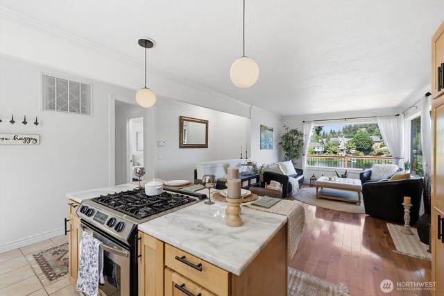 3222 S 276th Street, Auburn, WA 98001