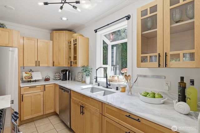3222 S 276th Street, Auburn, WA 98001