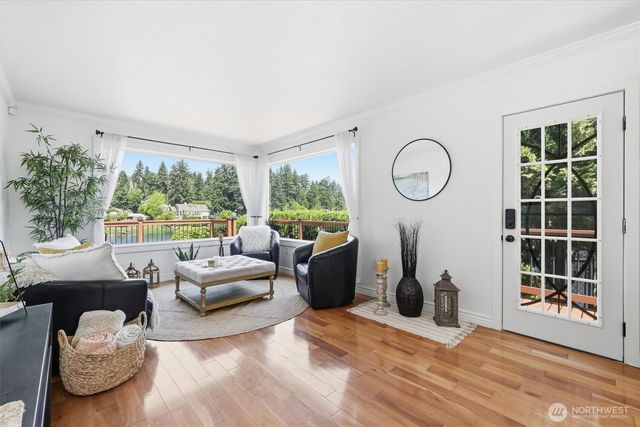 3222 S 276th Street, Auburn, WA 98001