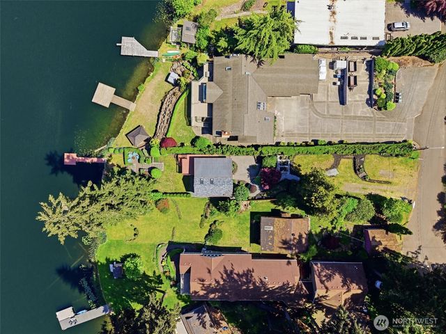 3222 S 276th Street, Auburn, WA 98001