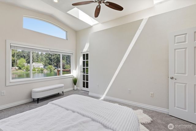 3222 S 276th Street, Auburn, WA 98001