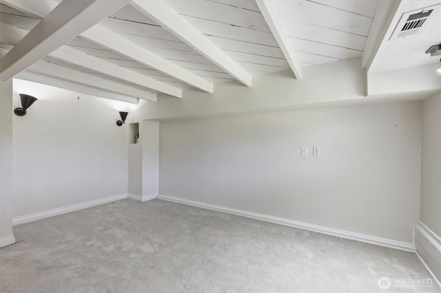 3222 S 276th Street, Auburn, WA 98001