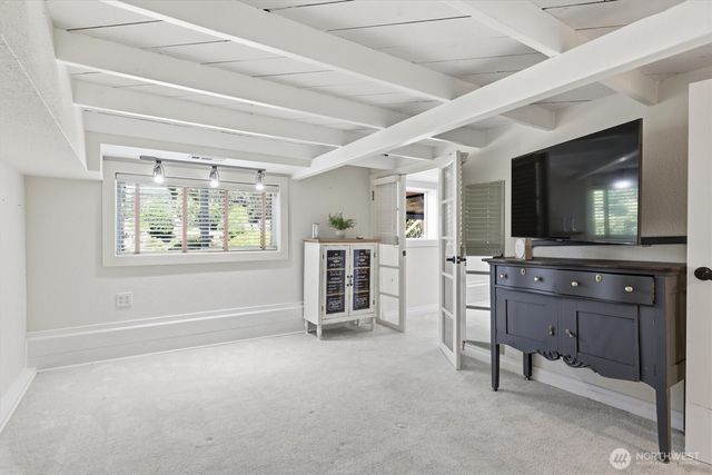 3222 S 276th Street, Auburn, WA 98001