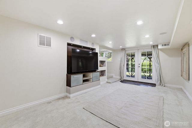3222 S 276th Street, Auburn, WA 98001
