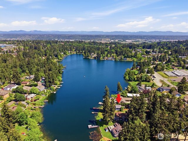 3222 S 276th Street, Auburn, WA 98001