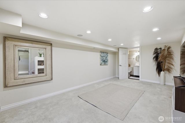 3222 S 276th Street, Auburn, WA 98001