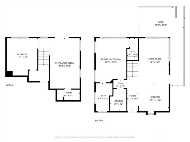 3222 S 276th Street, Auburn, WA 98001