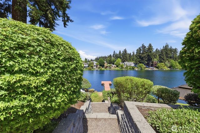3222 S 276th Street, Auburn, WA 98001