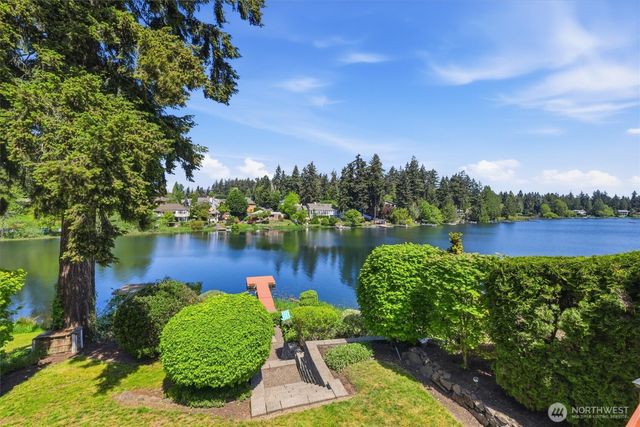 3222 S 276th Street, Auburn, WA 98001