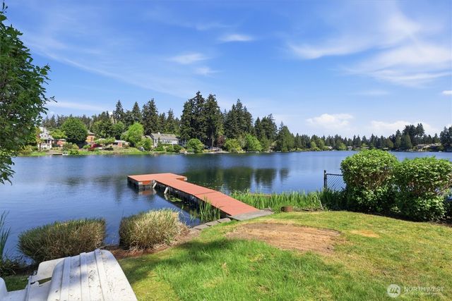 3222 S 276th Street, Auburn, WA 98001