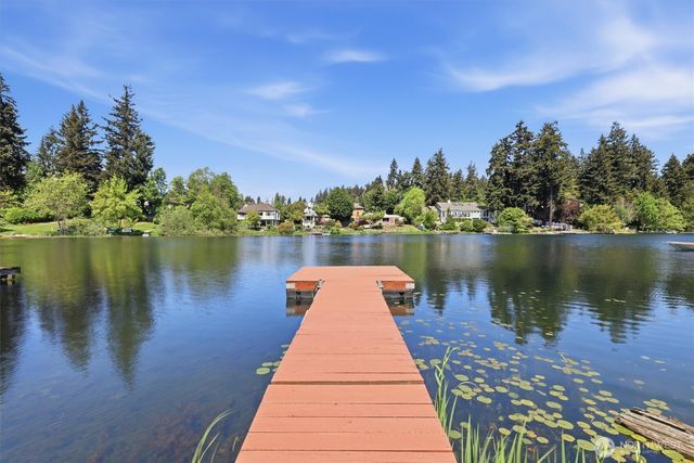 3222 S 276th Street, Auburn, WA 98001