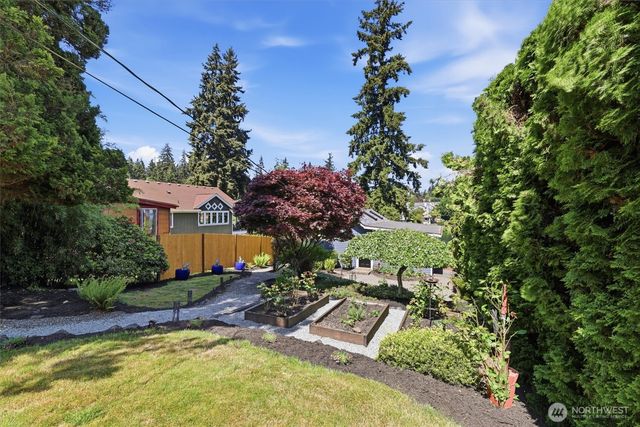 3222 S 276th Street, Auburn, WA 98001