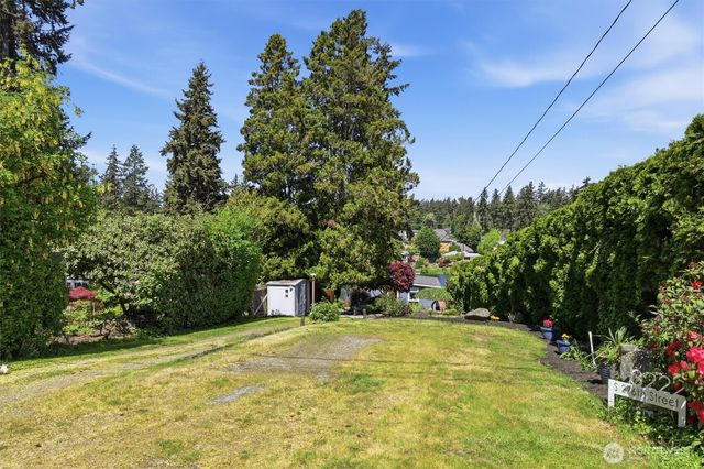 3222 S 276th Street, Auburn, WA 98001