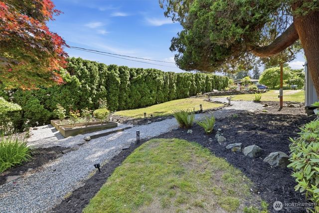 3222 S 276th Street, Auburn, WA 98001