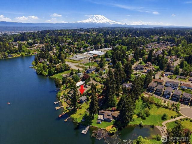 3222 S 276th Street, Auburn, WA 98001